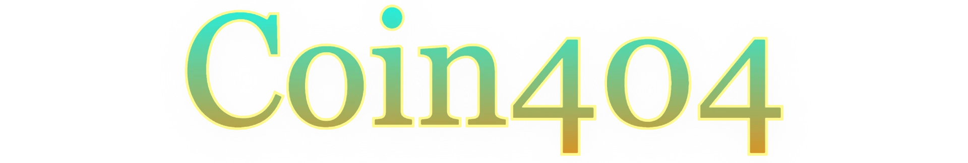 Coin404